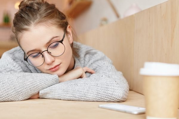 Vapaaehtoistoiminta helpottaa yksinäistä